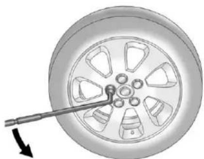CHEVROLET Silverado Hybrid (2012) - 10-84VehicleCare - 2