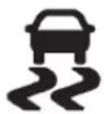 CHEVROLET Silverado Hybrid (2012) - StabiliTrak® System - 1