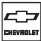 CHEVROLET Silverado Hybrid (2012) - 2012ChevroletSilveradoOwnerManual - 1