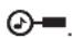 CHEVROLET Silverado Hybrid (2012) - 7-38InfotainmentSystem - 2