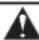 SAAB 9-2X (2006) - WARNING - 1