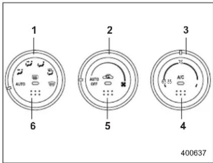 SAAB 9-2X (2006) - NOTE - 1