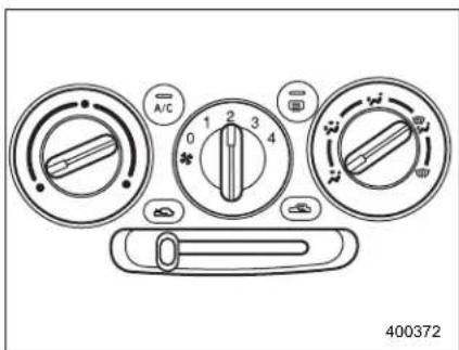SAAB 9-2X (2006) - NOTE - 2