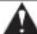 SAAB 9-2X (2006) - ▼Wiper operation when snowing - 1