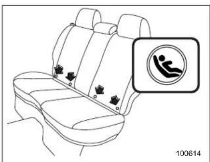SAAB 9-2X (2006) - CAUTION - 4