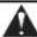 SAAB 9-2X (2006) - WARNING - 1
