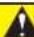 SAAB 9-2X (2006) - WARNING - 2