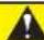 SAAB 9-2X (2006) - WARNING - 2