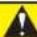 SAAB 9-2X (2006) - WARNING - 2