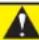 SAAB 9-2X (2006) - NOTE - 1