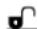 SAAB 9-2X (2006) - CAUTION - 3