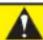 SAAB 9-2X (2006) - Stopping the engine - 1