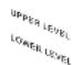 SAAB 9-2X (2006) - Battery - 1