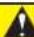 SAAB 9-2X (2006) - C: Rear seat, center seating position - 1