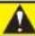 SAAB 9-2X (2006) - ■ HID headlight bulbs ✱ - 1