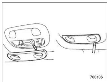 SAAB 9-2X (2006) - ▼Left-hand side - 12