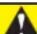 SAAB 9-2X (2006) - CAUTION - 10