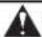 SAAB 9-2X (2006) - WARNING - 1