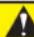 SAAB 9-2X (2006) - Towing - 2