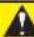 SAAB 9-2X (2006) - Front seats - 1