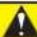 SAAB 9-2X (2006) - WARNING - 2