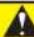 SAAB 9-2X (2006) - Rear liftgate - 3