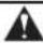 SAAB 9-2X (2006) - WARNING - 1