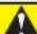 SAAB 9-2X (2006) - ▼Installing a rearward facing child restraint - 5