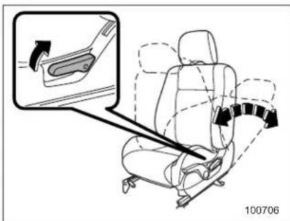SAAB 9-2X (2006) - WARNING - 2