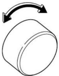 SAAB 9-2X (2006) - 5-6 Audio - 1