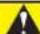 SAAB 9-2X (2006) - WARNING - 2