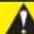 SAAB 9-2X (2006) - WARNING - 2
