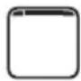 Pelgrim OVM550RVS - Grill functie - 1