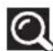 Pelgrim OVM550RVS - Instellen / wijzigen van de tijd - 5