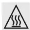 SMEG BQ60T - PRECAUTIONS FOR USE - 2