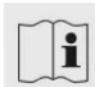 SMEG BQ60T - SAFETY PRECAUTIONS - 1
