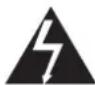 AKAI AL2415TC - Important Safety Instruction - 3