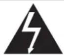 AKAI AL2415TC - Important Safety Instruction - 1