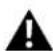 Schwinn 425 - Regulatory Approvals: - 2