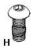Schwinn 425 - Basic Assembly Tips - 6