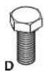 Schwinn 425 - Basic Assembly Tips - 3