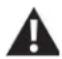 Schwinn 520 - Obey the following warnings: - 1