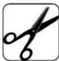 Schwinn A45 - Tools - 4