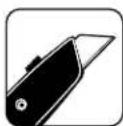 Schwinn A45 - Tools - 3
