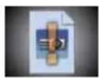 3M X46 - PC-LESS Presentation (continued) - 1