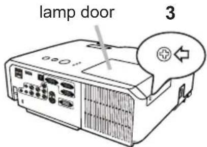 lamp door 3