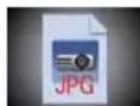 3M X46 - PC-LESS Presentation (continued) - 4
