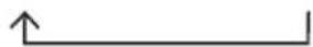 3M X46 - For a video signal, s-video signal or component video signal - 1