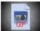 3M X46 - PC-LESS Presentation (continued) - 3