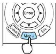 EPSON EH-TW8100W - Converting 2D Images to 3D and Viewing - 2